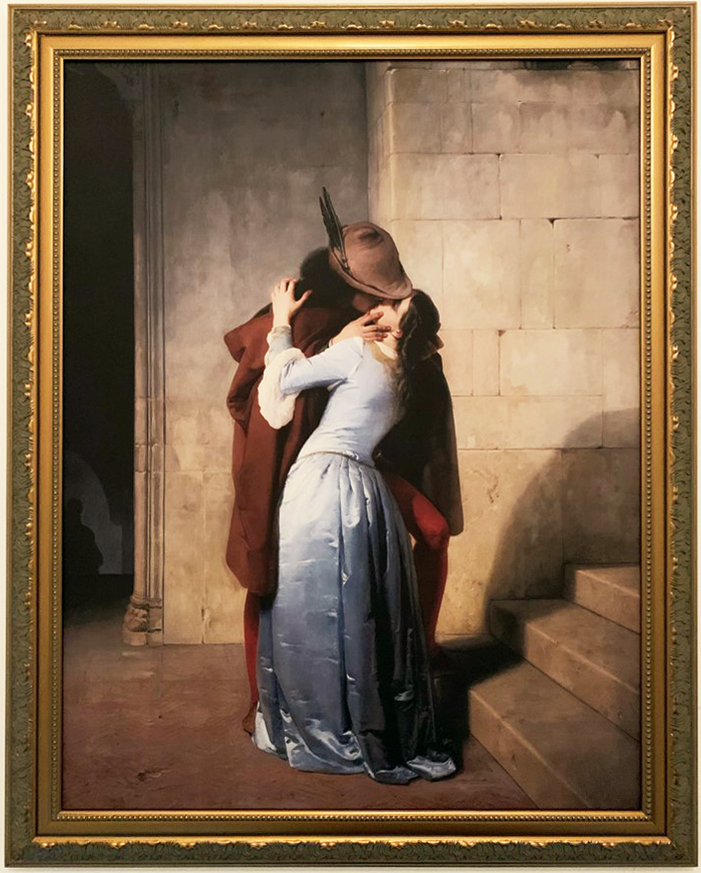 ingekaderd-beroemd-schilderij